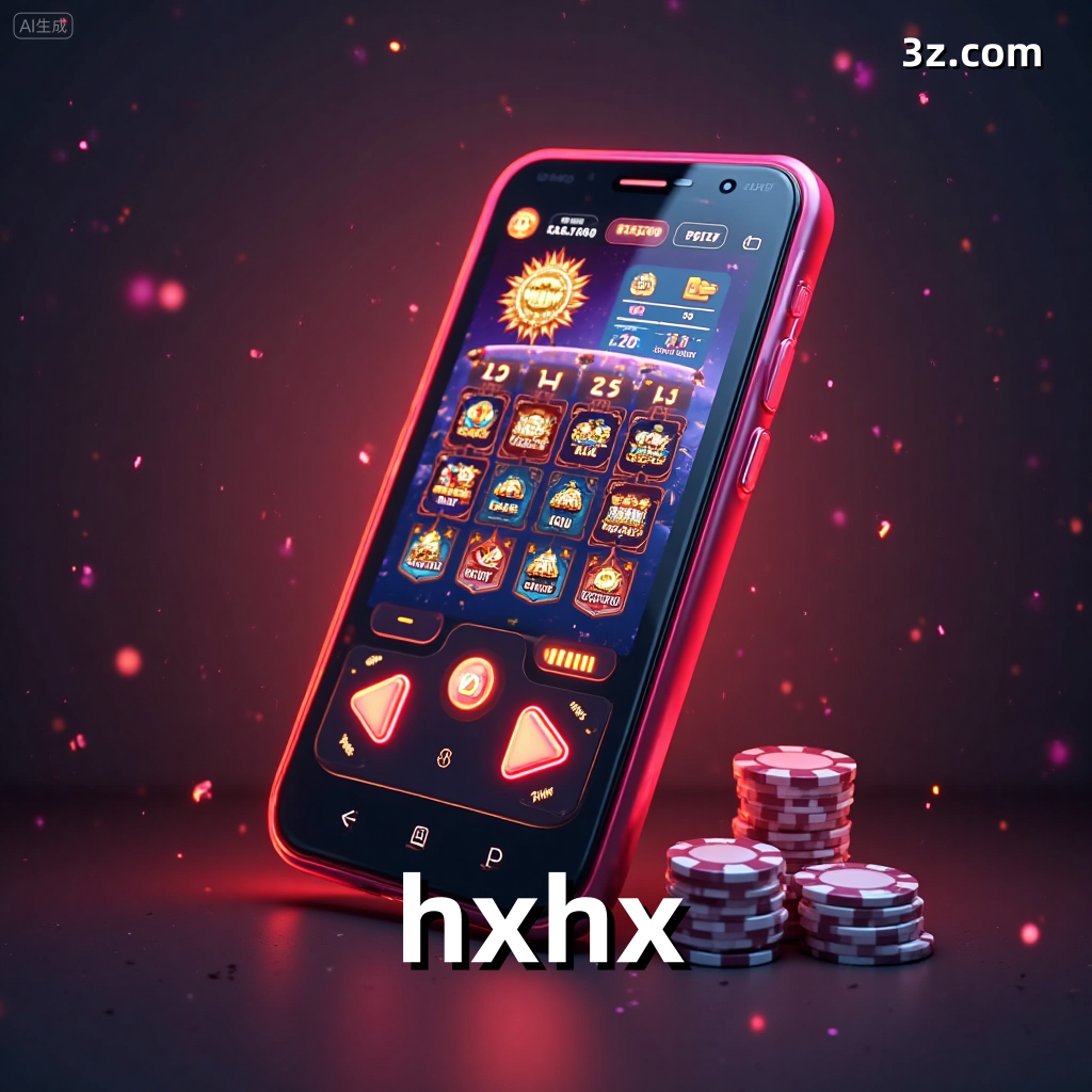 hxhx